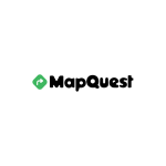 Mapquest