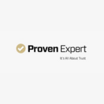 Proven Expert
