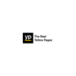 Yellow Pages
