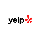 Yelp