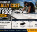 What Does It Really Cost to Replace an RV Roof